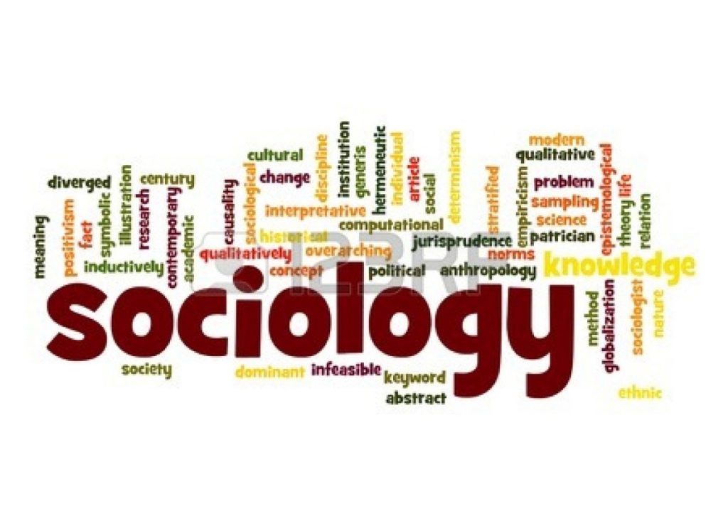 sociology-crawford-university