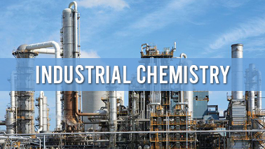 This image has an empty alt attribute; its file name is industrial-chemistry_69_37.jpg